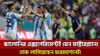 Trannies juda yaxshi porno