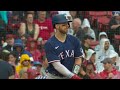 Rangers vs. Red Sox Game Highlights (7/4/23) | MLB Highlights