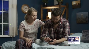 PA 211 - Get Connected. Get Help. | UWGLV