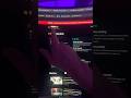 I built the GTA6 App Rockstar Should have made… #gta #gta6 #gta6leaks #gta6news #gta6graphics