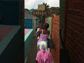 Go Bananaz рџЌЊ Go Bananaz рџЌЊ