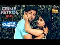 Social Media के माध्यम से Police के हाथ लगा Criminal | Crime Patrol 2.0 | Most Viewed