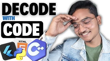 HOW TO START CODING IN 2025: A Beginners Guide for IPEC students | Excuse Me Sachin