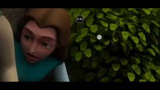 Keloğlan Gençlik Kupası (1)