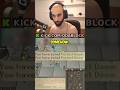 DOUBLE FAILED?! 🤬 Odablock RAGES At Hieb After "Perfect Doom" Bug!