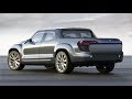 MotorShed Monday - Tesla Pickup - Airless Tyres - more noise for electric cars