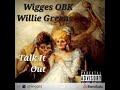 Wigges Willie Greens Talk It Out Prod By Gullybeats2094 mp3