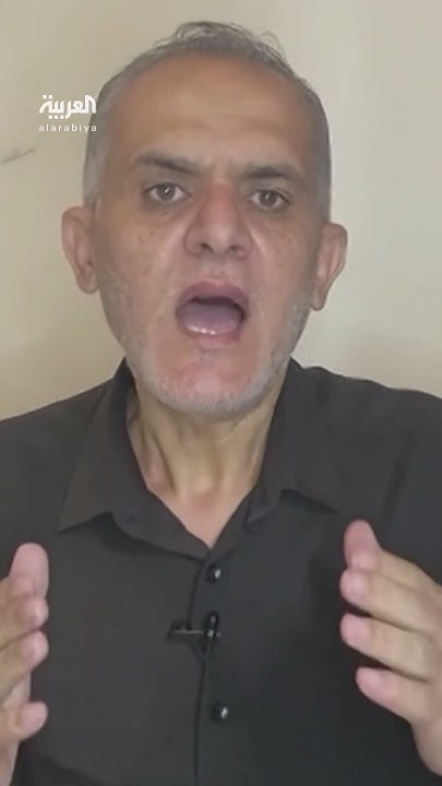   --:          
 - نشر قبل 10 دقيقة