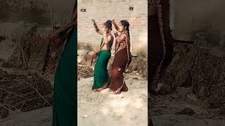 Tahkhana Mein I Am Tabahi Tohara Ke Kajal