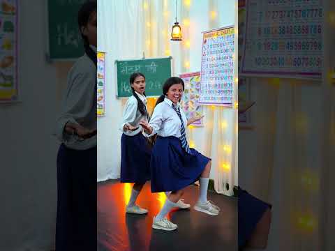 uff ye song 🔥| #youtubeshorts #dance #viral #trending #shorts #new |@fdccompany648