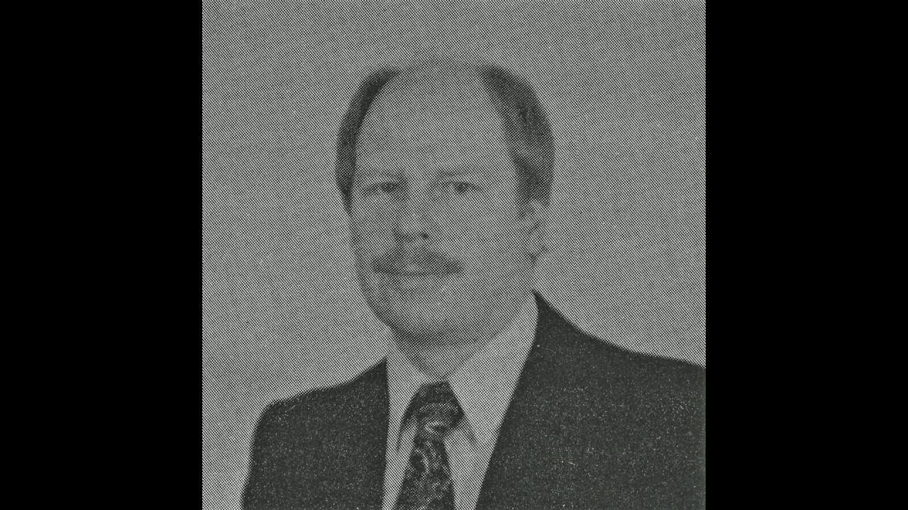 Steve Wilber "Life" July 5, 1975 pm YouTube