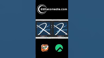 Secure Remote Support on LAN with x11vnc over SSH on Rocky Linux - 22