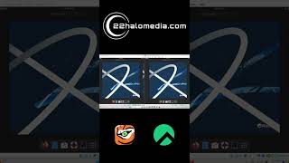 Secure Remote Support on LAN with x11vnc over SSH on Rocky Linux - 22