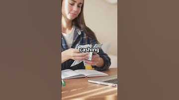 Stop scrolling. Start earning daily at home. #MoneyTips #SideHustle