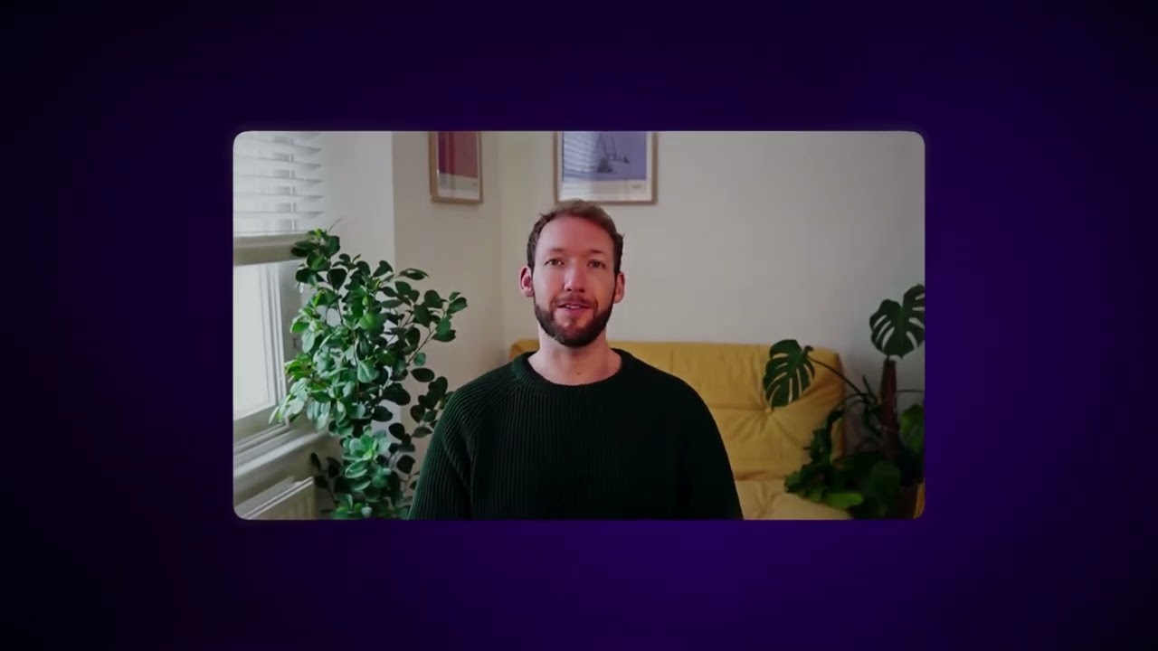 PVE for personal brand