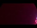 Beat Saber