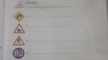 English for Ethiopia Grade 3