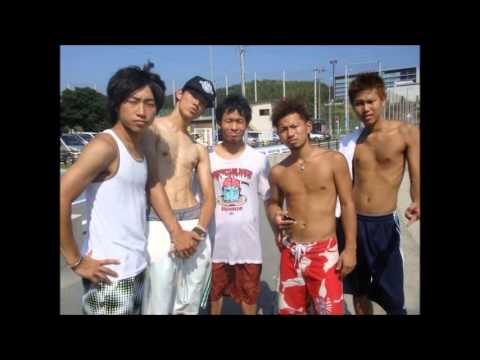 追いコンmovie　13.3.20