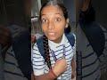 DAY48/365🙏🏼” Aisa kya 🙀kho gya “ . 😱 #vlog #shortvideos #ytshorts #trending #ashortaday