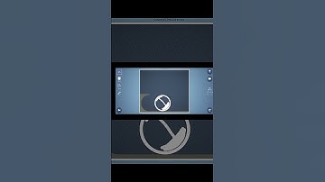 Brain it on ! level 25 #gaming #brainiton #shorts