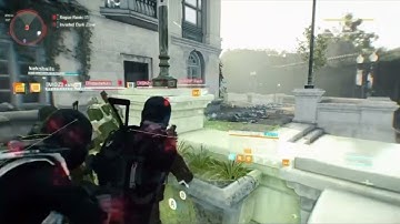 OVG vs MRA | 10-2 in the 2vs and mh 17 in sf by approvals