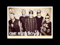 Avenged Sevenfold Simulation Drop C