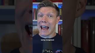 The Church didn’t make the Bible