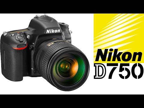 Video: Cách Chụp ảnh Bằng Nikon