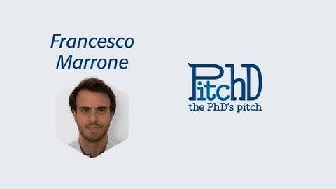 Memristors Compact Modeling Techniques | F. Marrone | PitchD 23