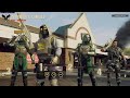 🔴LIVE NUMBER 1 RANKED KID IN THE WORLD IN BLACK OPS 6 | ROAD TO DIAMOND 👑 !Recker !Xm4