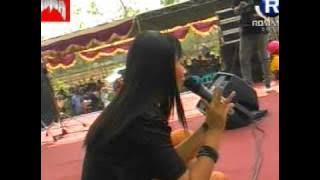 MONATA live lowayu hamil duluan