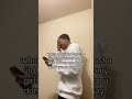 Real shi💯 #fyp #relatable #trending #xyzbca #youtube #lahbennett #shorts #comedy #viral