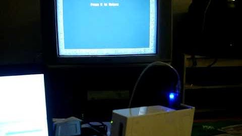 USB Gecko SE Has Arrived!