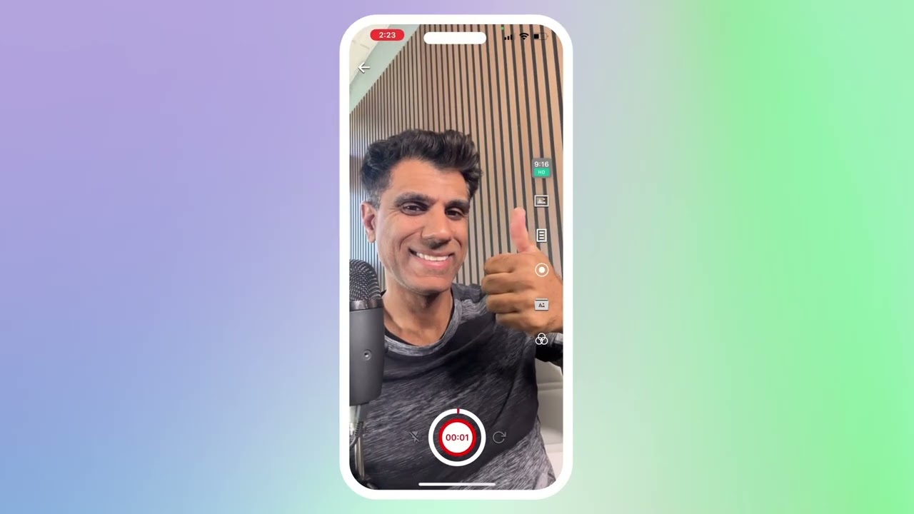 How to Host Webinars That Convert | Proven Tips from 1,000+ Live Sessions