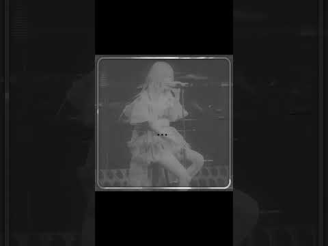 ي اهه ححبيت والاغنيةة ع شققي عالم الفيك اكسبلور لوريز     روزي صوت كوريا