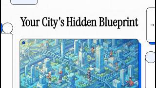B2.1.1 Urban Planning | Regional Delineation, URDPFI & Hierarchy of Plans (GATE)