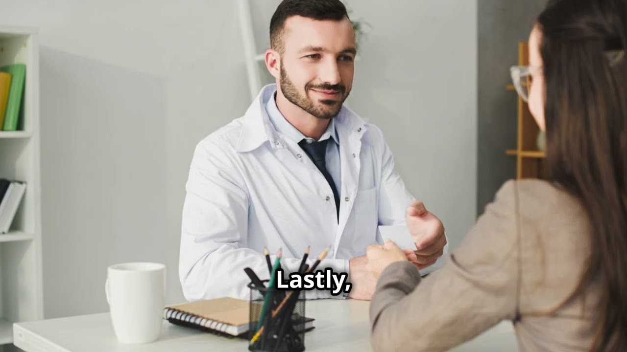 Maximize Your Tax Deductions   Medical Professionals