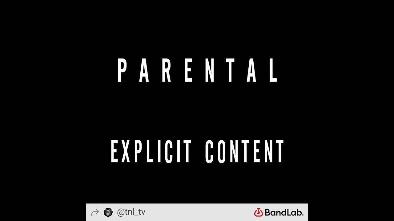 Presidential pack REMIX by TNL