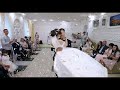 Весілля у Львові ( Михайло &amp; Надія )