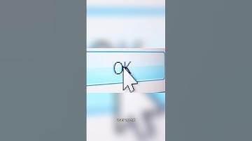 Mẹo Quản Lý Nhiều Tài Khoản LinkedIn Mà Không Bị Khóa 2025