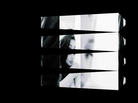 ❤︎♫︎ 🌹Одинокая Влюбленная (При Уч. Cosmos Girls) 🌹♫︎❤︎
