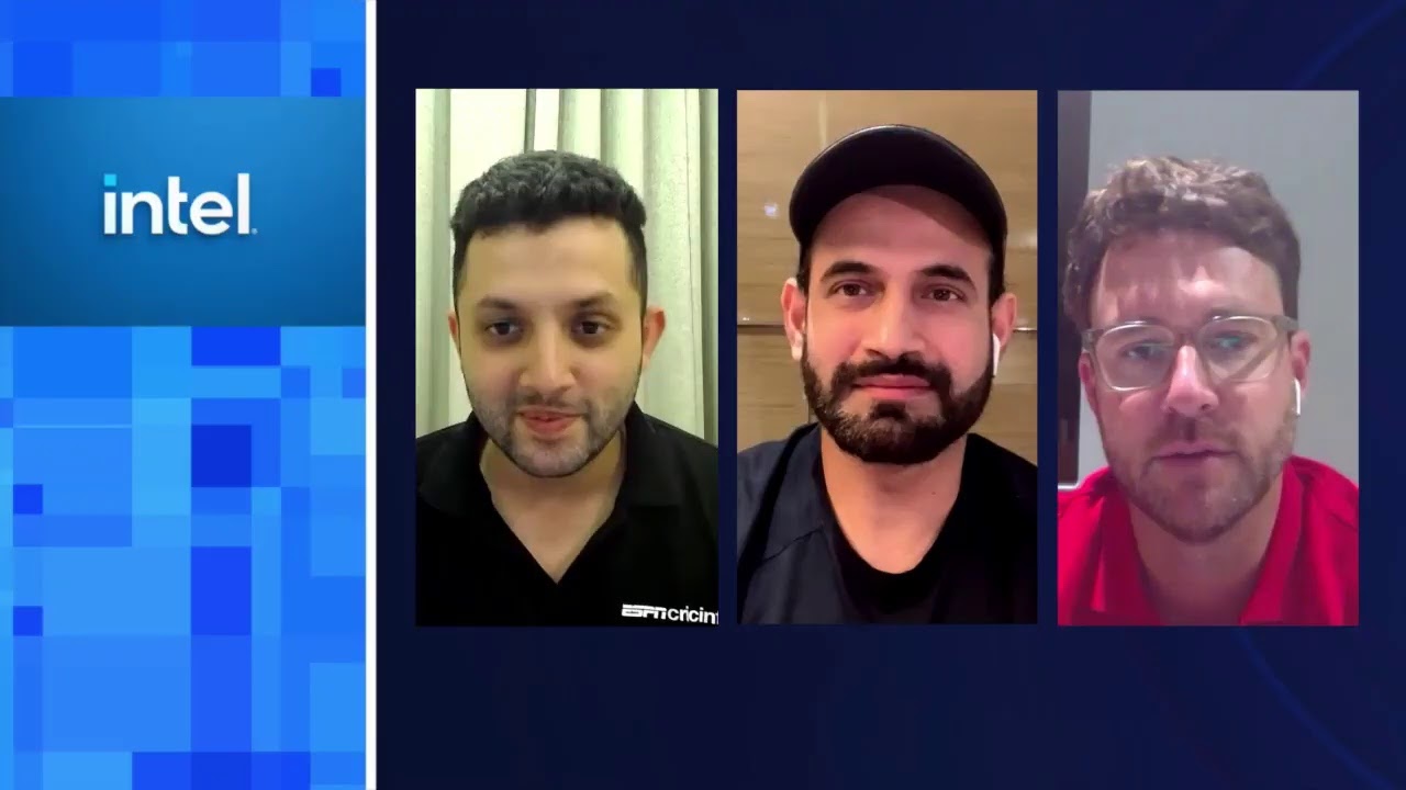 T20 Time Out LIVE | Punjab vs Chennai, innings break show