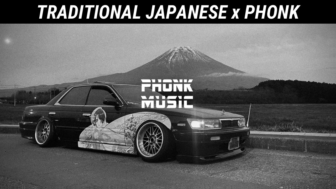 Free Flow Flava, ndls404, NKOHA - KUROZUKA - YouTube