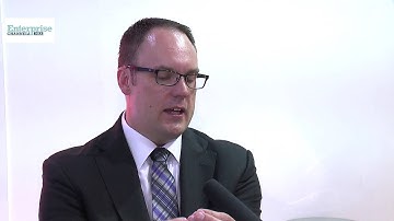 Fidelis_ Deep Insghts into Security