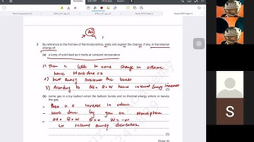 9702 M/J 2020 Paper 42