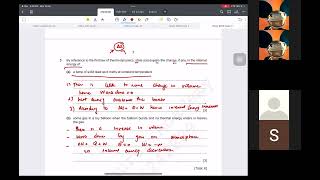 9702 M/J 2020 Paper 42 9702 M/J 2020 Paper 42