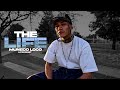 Muneco Loco - The Life (Official Music Video)