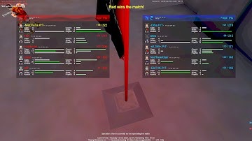 2022-10-13 - pug - CTF-PryXon + CTF-Mesmerize - MaDTeTa