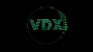 I Love You I Hate You vs Bring That Beat vs Zulu vs Antidote vs Sound Barrier (VDX mashup) screenshot 4