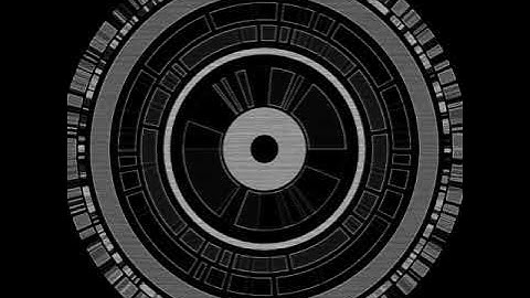 koronba - iofnrru Tn zeduaiolqs